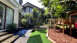 Cornwall Gardens (D10), Detached #517877041